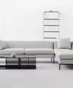 Simon James Furniture Lighting Knack Sofa