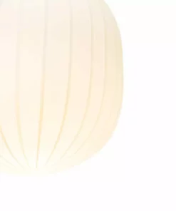 Established & Sons Filigrana Pendant Furniture Lighting