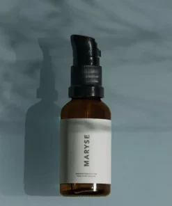 Maryse Home Living Bio-Nutrient Face Oil