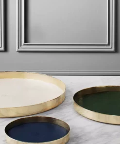 Skultuna SALE Karui Trays