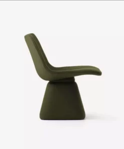 Resident Volley Swivel Chair Furniture Lighting 12 Resident Volley Swivel Chair Furniture Lighting