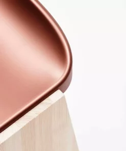 Mattiazzi Fronda Chair