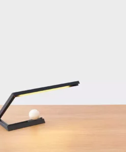 Resident Oud Lamp 10 Resident Oud Lamp