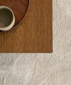 Simon James Elias Rug