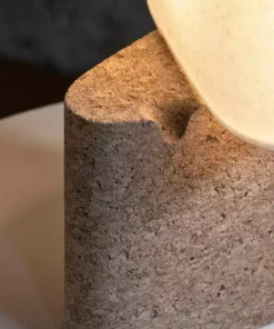 Resident Fulcrum Lamp Furniture Lighting