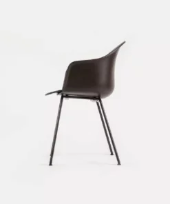 Arrmet Mani Armshell 4L 9 Arrmet Mani Armshell 4L