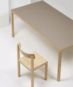 Mattiazzi Primo Chair