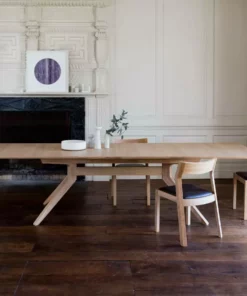 Case Profile Chair Furniture Lighting