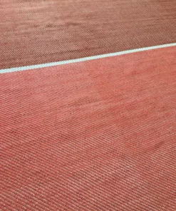 Kvadrat Furniture Lighting Merger Rug 13 Kvadrat Furniture Lighting Merger Rug