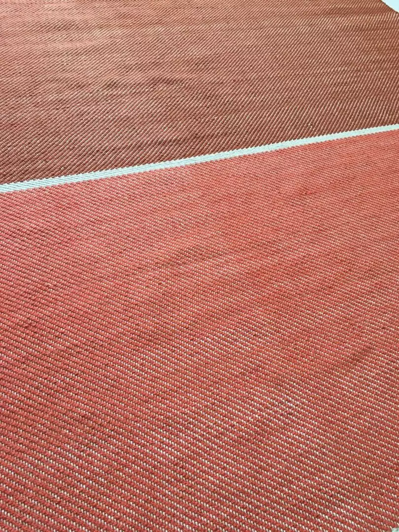 Kvadrat Furniture Lighting Merger Rug 3 Kvadrat Furniture Lighting Merger Rug