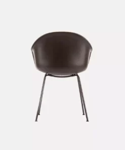 Arrmet Mani Armshell 4L