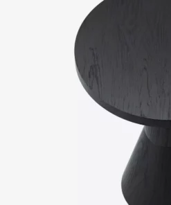 Massproductions Furniture Lighting Draft Side Table 7 Massproductions Furniture Lighting Draft Side Table