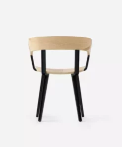 Resident Odin Chair Furniture Lighting 13 Resident Odin Chair Furniture Lighting