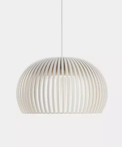Secto Atto Pendant Furniture Lighting