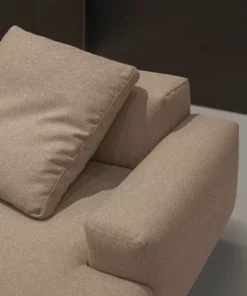 Nonn Collective Sofa - Modular Furniture Lighting