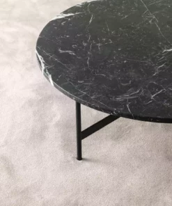 Simon James Border Coffee Table Furniture Lighting 39 Simon James Border Coffee Table Furniture Lighting