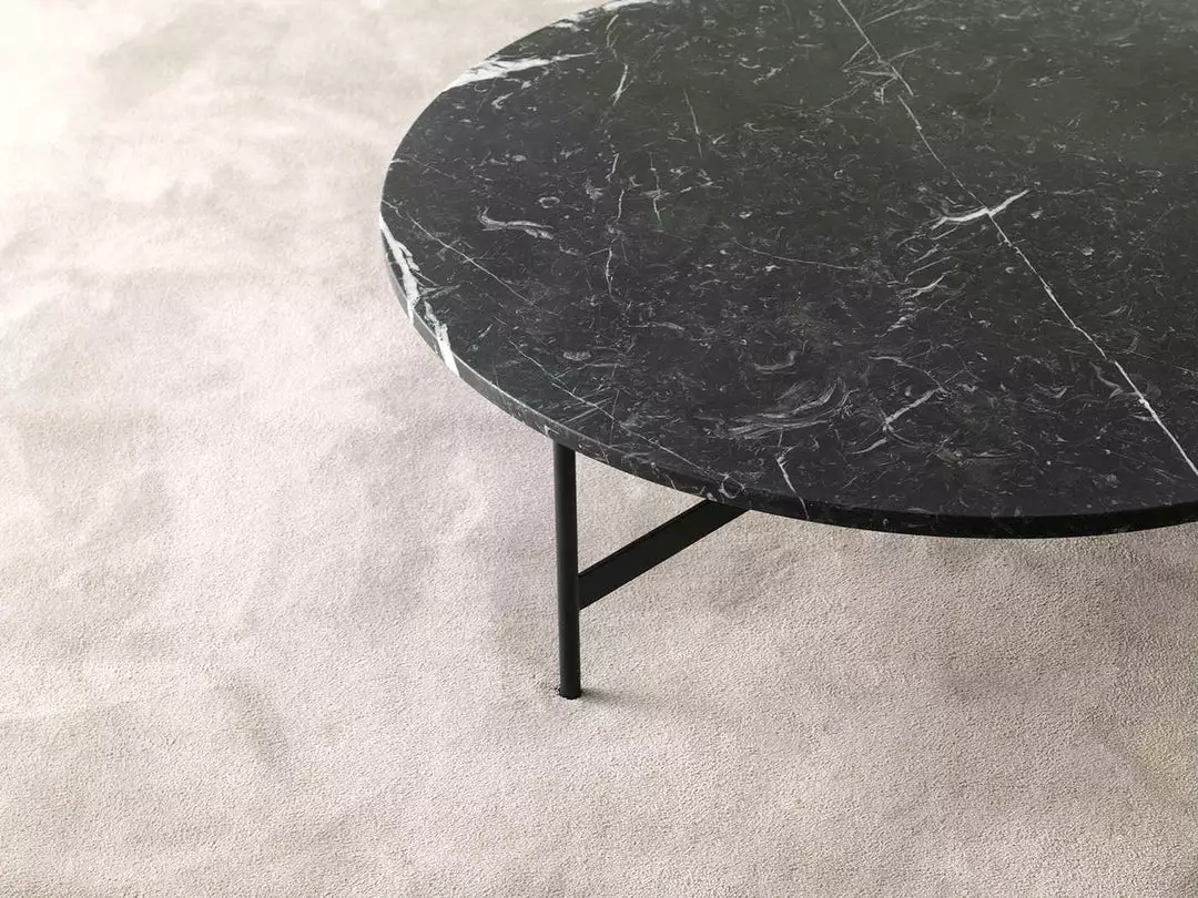 Simon James Border Coffee Table Furniture Lighting 4 Simon James Border Coffee Table Furniture Lighting