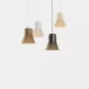 Secto Furniture Lighting Petite Pendant