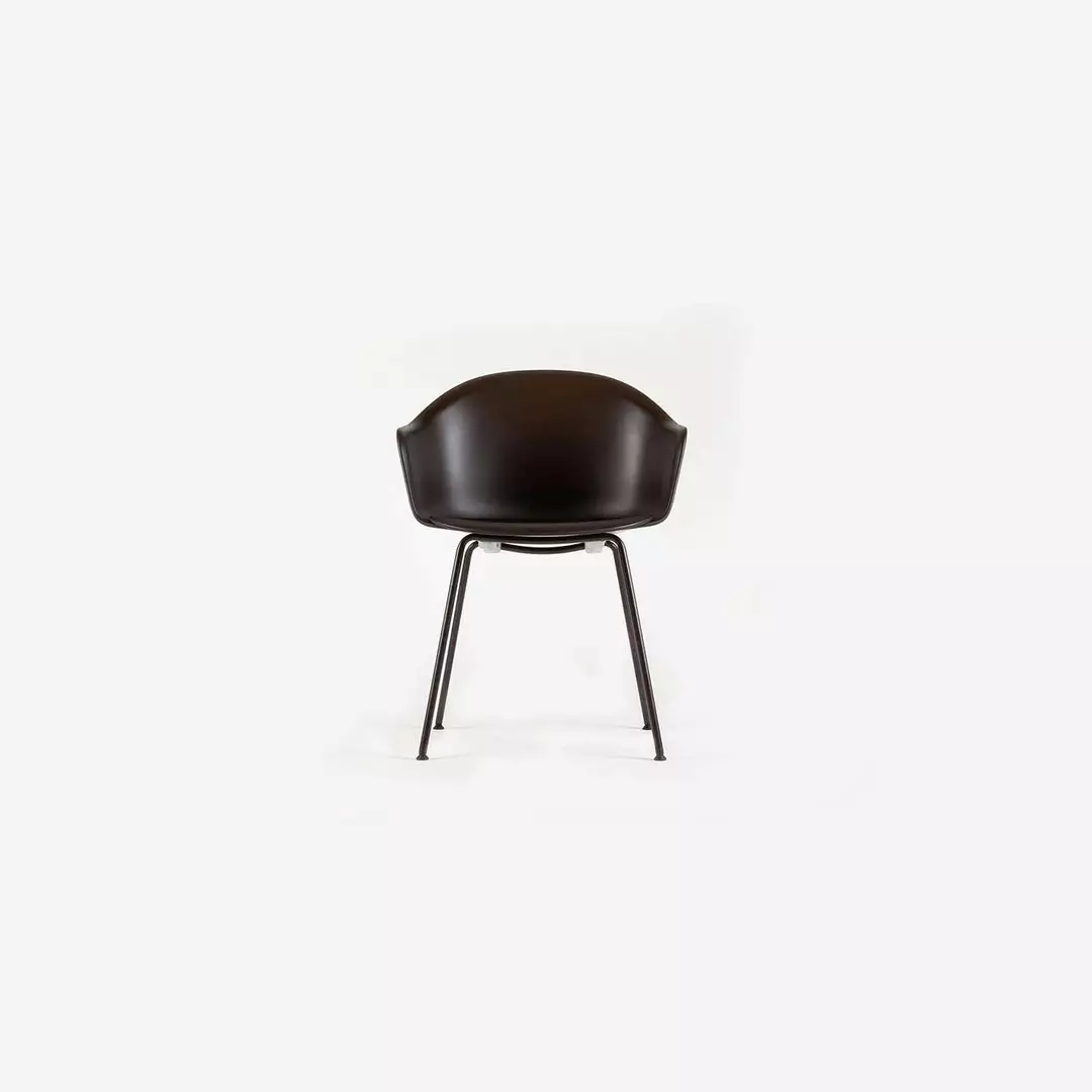 Arrmet Mani Armshell 4L 1 Arrmet Mani Armshell 4L