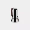 Alessi Espresso Coffee Maker 9090/6 Home Living