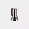 Alessi Home Living Espresso Coffee Maker 9090/3