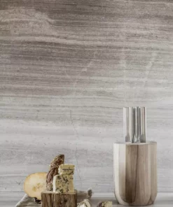 Serax Home Living Knife Set Base - Base By Piet Boon