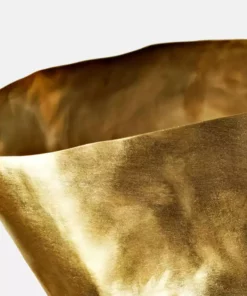 Tom Dixon Home Living Bash Vessels