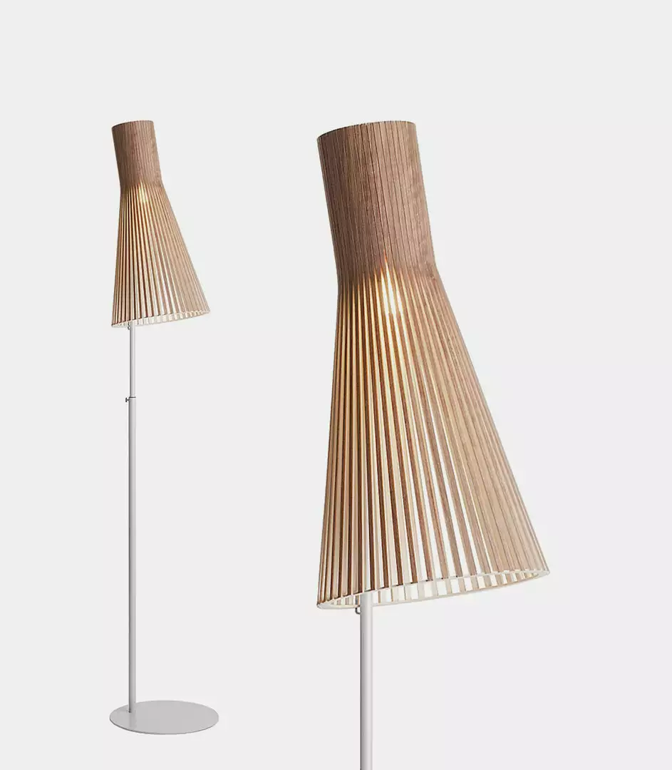 Secto 4210 Floor Light Furniture Lighting 7 Secto 4210 Floor Light Furniture Lighting