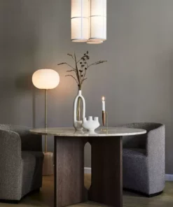 Menu Hashira Cluster Pendant Furniture Lighting