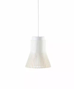 Secto Furniture Lighting Petite Pendant