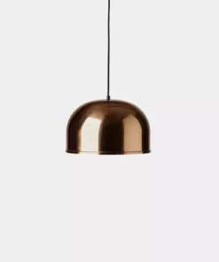 Menu Furniture Lighting GM Pendant