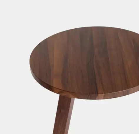 Case Furniture Lighting Cross Side Table 2 Case Furniture Lighting Cross Side Table