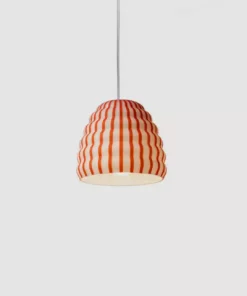Established & Sons Filigrana Pendant Furniture Lighting