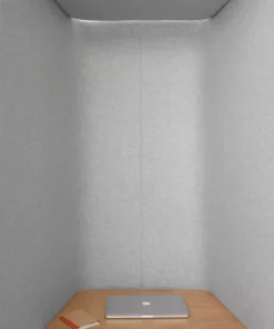 Simon James Cabin Desk Furniture Lighting