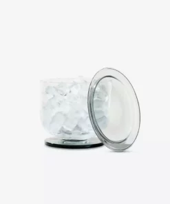 Tom Dixon SALE Puck Ice Bucket