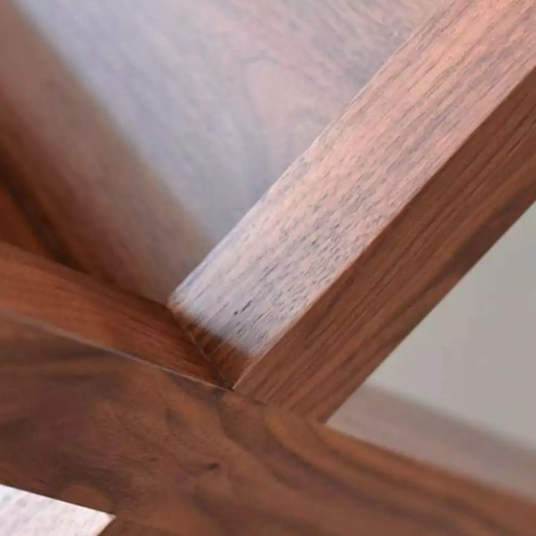 Case Furniture Lighting Covet Desk 2 Case Furniture Lighting Covet Desk