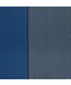 Kvadrat Furniture Lighting Merger Rug 14 Kvadrat Furniture Lighting Merger Rug