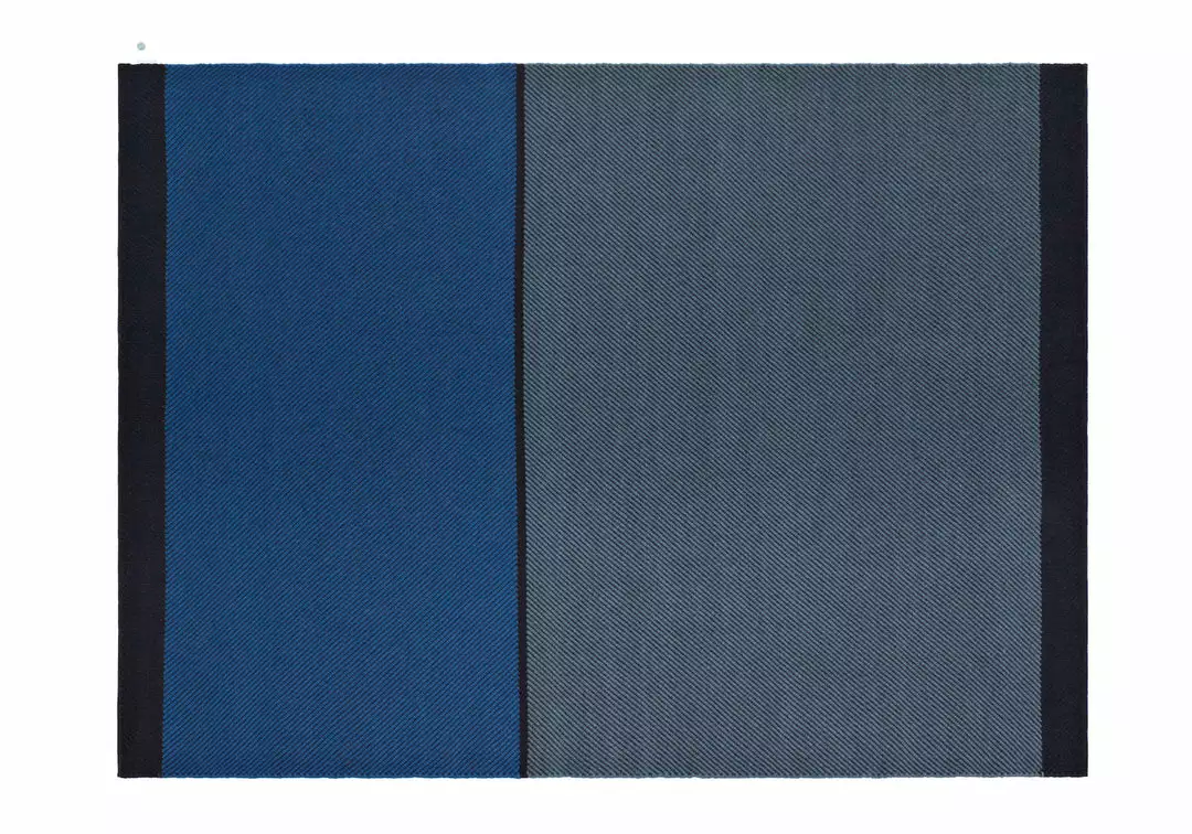 Kvadrat Furniture Lighting Merger Rug 4 Kvadrat Furniture Lighting Merger Rug
