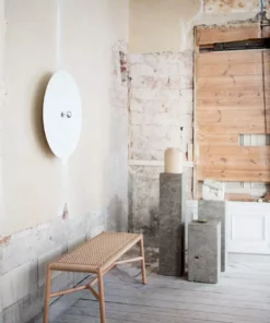 Furniture Lighting Ariake Bench