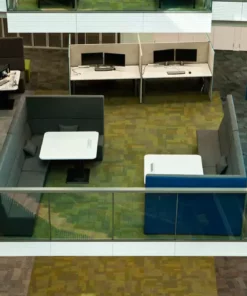 Simon James Cabin Chair Furniture Lighting