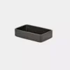 Serax Home Living Wooden Bread Tray - Passe Partout By Vincent Van Duysen