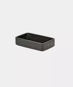 Serax Home Living Wooden Bread Tray - Passe Partout By Vincent Van Duysen
