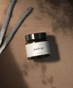 Maryse Enzyme-Refine Cleanser