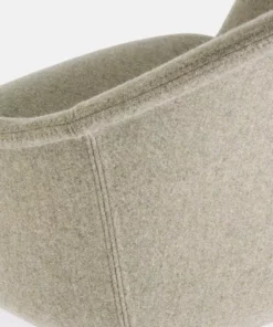 Arrmet Mani Armshell 4WL