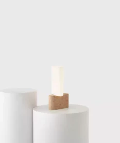 Resident Fulcrum Lamp Furniture Lighting