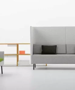 Simon James Furniture Lighting Felix Lounge Chair 10 Simon James Furniture Lighting Felix Lounge Chair