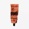 Aesop Rind Concentrate Body Balm
