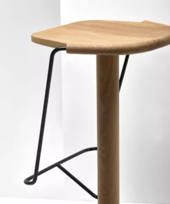 Mattiazzi Uncino Stool