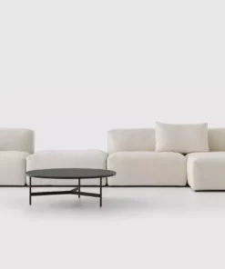 Simon James Arcade Sofa - 2 Seater 13 Simon James Arcade Sofa - 2 Seater
