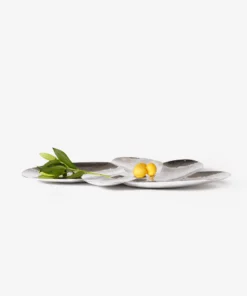 Tom Dixon Cloud Platter